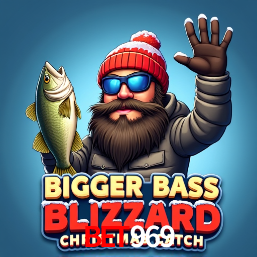 Spaceman Game Bet969