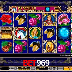 Flash Promotion Bet969