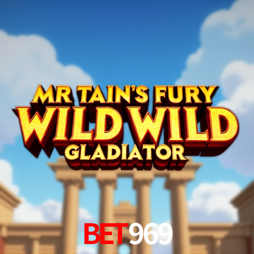 Instant EasyPaisa Bet969