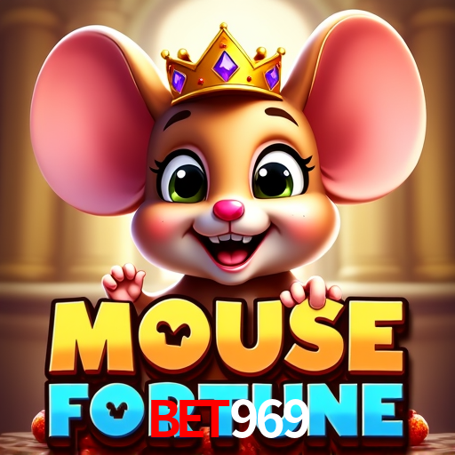 Tennis Betting Bet969