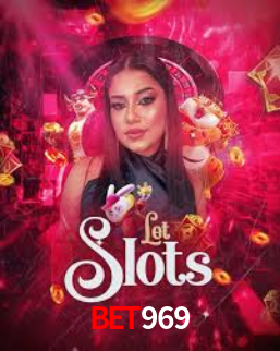 Premium Interface Bet969