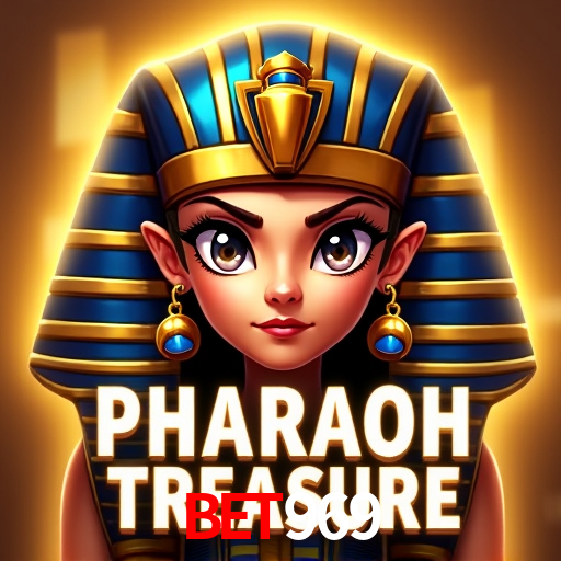 Game Statistics Bet969