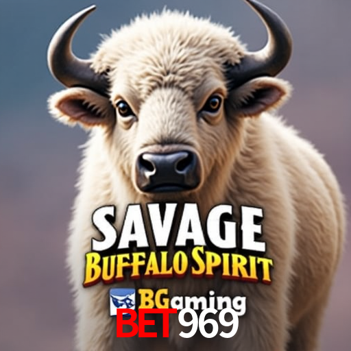 Games Directory Bet969