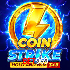 Blackjack Table Bet969