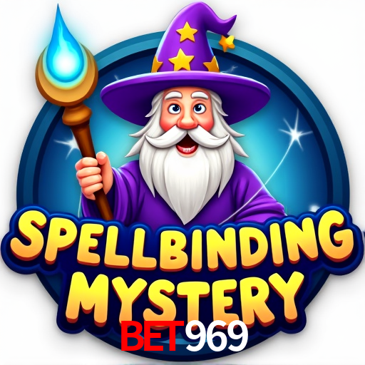 Basketball Betting Bet969