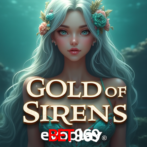 Sports Statistics Bet969