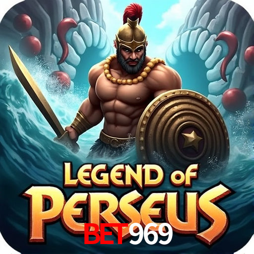 Gates of Olympus Bet969