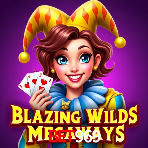 Quick Registration Bet969