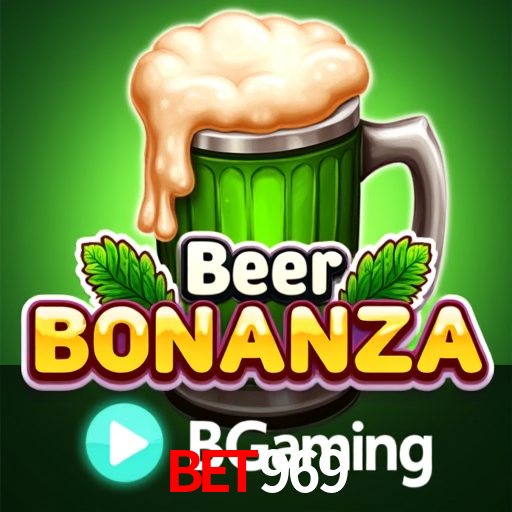 Crash Games Strategies Bet969