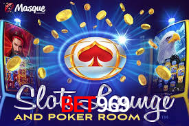 Roulette Table Bet969