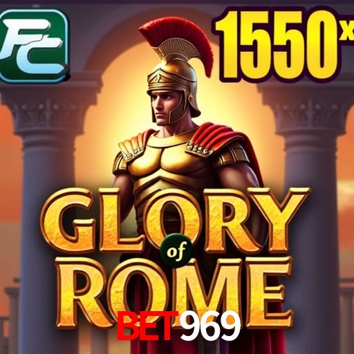 Football Betting Bet969