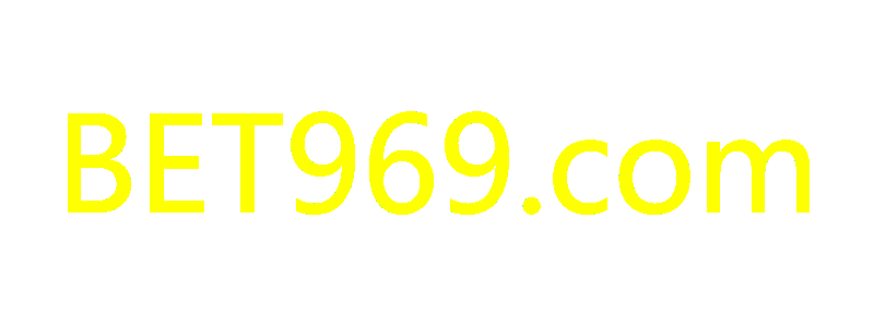 BET969.com